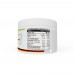 MST Nutrition Creatine PRO Creapure, 300 грам CN13373 MST