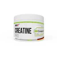 MST Nutrition Creatine PRO Creapure, 300 грам MST Nutrition Creatine PRO Creapure, 300 грам