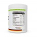 MST Nutrition Creatine PRO Creapure, 500 грам CN13374 MST
