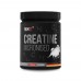 MST Nutrition Creatine Micronised, 1 кг CN16391 MST Nutrition