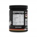 MST Nutrition Creatine Micronised, 1 кг CN16391 MST Nutrition