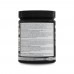 MST Nutrition Creatine Micronised, 1 кг CN16391 MST Nutrition