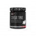 MST Nutrition Creatine Monohydrate, 300 грам CN19965-1 MST Nutrition