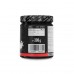 MST Nutrition Creatine Monohydrate, 300 грам CN19965-1 MST Nutrition