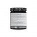 MST Nutrition Creatine Monohydrate, 300 грам CN19965-1 MST Nutrition