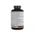 MST Nutrition Creatine Monohydrate, 180 капсул CN19963-1 MST Nutrition