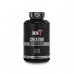 MST Nutrition Creatine Monohydrate, 300 капсул CN19964-1 MST Nutrition