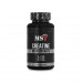 MST Nutrition Creatine Monohydrate, 90 капсул CN19962-1 MST Nutrition