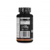 MST Nutrition Creatine Monohydrate, 90 капсул CN19962-1 MST Nutrition