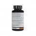 MST Nutrition Creatine Monohydrate, 90 капсул CN19962-1 MST Nutrition