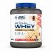 Applied Nutrition Critical Whey, 2 кг - Білий шоколад-фундук CN6460-18 Applied Nutrition