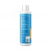 VPLab Curcumin Collagen, 500 мл CN11180 VPLab
