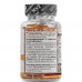 MST Nutrition Curcumin NovaSOL, 60 капсул CN16146 MST