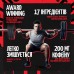Universal Nutrition Animal Cuts Powder, 42 порції - 265 г Апельсин-манго CN13904-1 Universal Nutrition