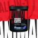 Universal Nutrition Animal Cuts Powder, 42 порції - 265 г Апельсин-манго CN13904-1 Universal Nutrition