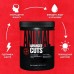 Universal Nutrition Animal Cuts Powder, 42 порції - 265 г Апельсин-манго CN13904-1 Universal Nutrition