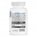 OstroVit D.A.A 3000 мг, 90 капсул CN14527 Ostrovit