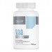 OstroVit D.A.A 3000 мг, 90 капсул CN14527 Ostrovit