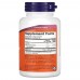 NOW D-Mannose 500 mg, 120 вегакапсул CN10541 NOW