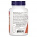 NOW D-Mannose 500 mg, 120 вегакапсул CN10541 NOW