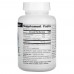 Source Naturals D-Mannose 500 mg, 60 капсул CN12615 Source Naturals
