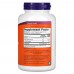 NOW D-Mannose Powder, 170 грам CN10548 NOW
