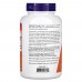 NOW D-Mannose Powder, 170 грам CN10548 NOW