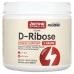 Jarrow Formulas D-Ribose Vegan, 200 грам CN16592 Jarrow Formulas