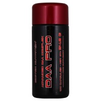 Scitec Nutrition DAA PRO, 100 капсул Scitec Nutrition DAA PRO, 100 капсул