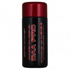 Scitec Nutrition DAA PRO, 100 капсул Scitec Nutrition DAA PRO, 100 капсул