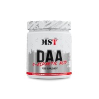 MST Nutrition DAA, 150 грам