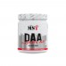MST Nutrition DAA, 150 грам CN20062-1 MST Nutrition