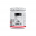 MST Nutrition DAA, 150 грам CN20062-1 MST Nutrition