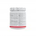 MST Nutrition DAA, 150 грам CN20062-1 MST Nutrition