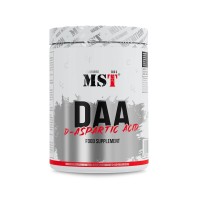 MST Nutrition DAA, 300 грам MST Nutrition DAA, 300 грам