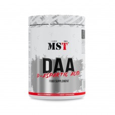 MST Nutrition DAA, 300 грам MST Nutrition DAA, 300 грам