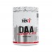 MST Nutrition DAA, 300 грам CN20060-1 MST Nutrition