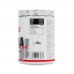 MST Nutrition DAA, 300 грам CN20060-1 MST Nutrition