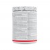 MST Nutrition DAA, 300 грам CN20060-1 MST Nutrition
