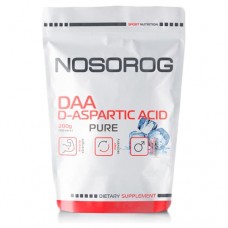 Nosorog DAA, 200 грам Nosorog DAA, 200 грам