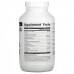 Source Naturals Daily Essential Enzymes 500 mg, 120 капсул CN12620 Source Naturals