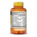 Mason Natural Daily Multiple Vitamins, 100 таблеток CN11266 Mason Natural