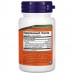 NOW Dairy Digest, 90 вегакапсул CN4295 NOW
