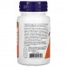 NOW Dairy Digest, 90 вегакапсул CN4295 NOW