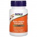 NOW Dairy Digest, 90 вегакапсул CN4295 NOW