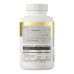 OstroVit DHA + Vitamin D3, 60 капсул CN15335 Ostrovit