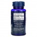 Life Extension DHEA Dissolve 25 mg, 100 таблеток CN10900 Life Extension