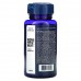 Life Extension DHEA Dissolve 25 mg, 100 таблеток CN10900 Life Extension
