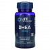 Life Extension DHEA Dissolve 25 mg, 100 таблеток CN10900 Life Extension