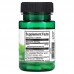 Swanson DHEA 25 mg, 30 капсул CN15656 Swanson